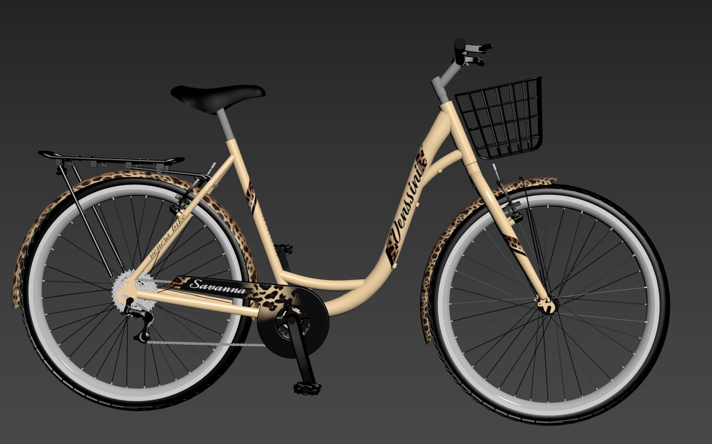 TOK4 28"/18"_1dizajn VISITOR 2026